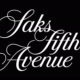 Saks Fifth Avenue Avatar