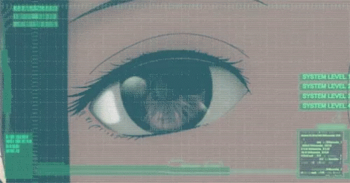 Giphy profile picture for @salamah