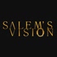 salemsvision