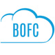 salesforcebofc