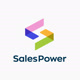 salespower