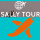 sallytour