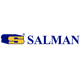 salmanplastik