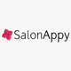 salonappy