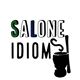 saloneidioms