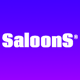 saloons