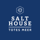 salthouse_de