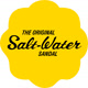 saltwatersandals