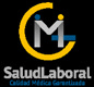 saludlaboralips