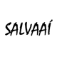 salvaai