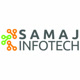 samajinfotech