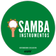 sambainstrumentos