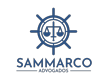 sammarcoadvogados