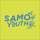 SAMOyouth