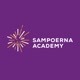 sampoernaacademy