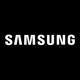 samsungbolivia