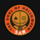 samthesoulofhalloween