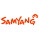 samyangfoods