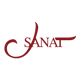 sanatrestaurant
