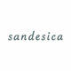 sandesica