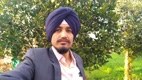 sandhujitendra