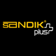 sandikplus