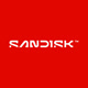 sandisk