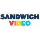 sandwichvideo