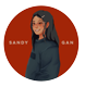 sandyganlc