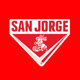 sanjorge_peru