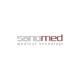sanomedmedikal