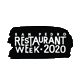 sanpedrorestaurantweek