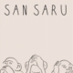 San Saru Shop Avatar