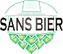 sansbier