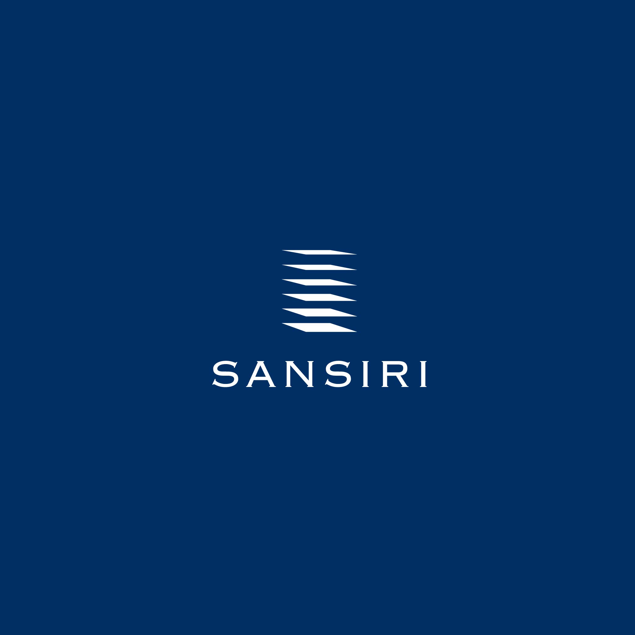 Giphy profile picture for @sansiri