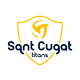 santcugattitans