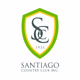 santiagocountryc