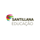 santillanaeducacao