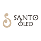 santooleo