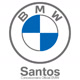 santosbmw