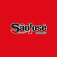 saojose_