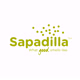 sapadillasoap