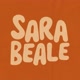 sarabeale