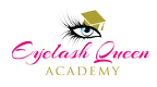 eyelashqueenacademy