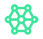 relaypayments