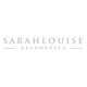 sarahlouiseaestheticscom