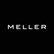 mellerbrand