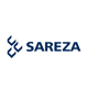 sareza