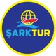 sarktur