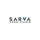 sarvayoga